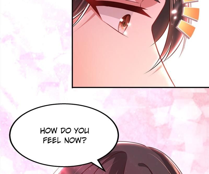 Don't Mess With Missy! - Episode 50 — page 51