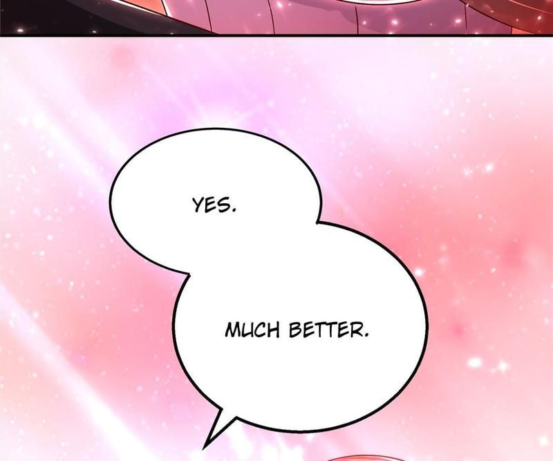 Don't Mess With Missy! - Episode 50 — page 54