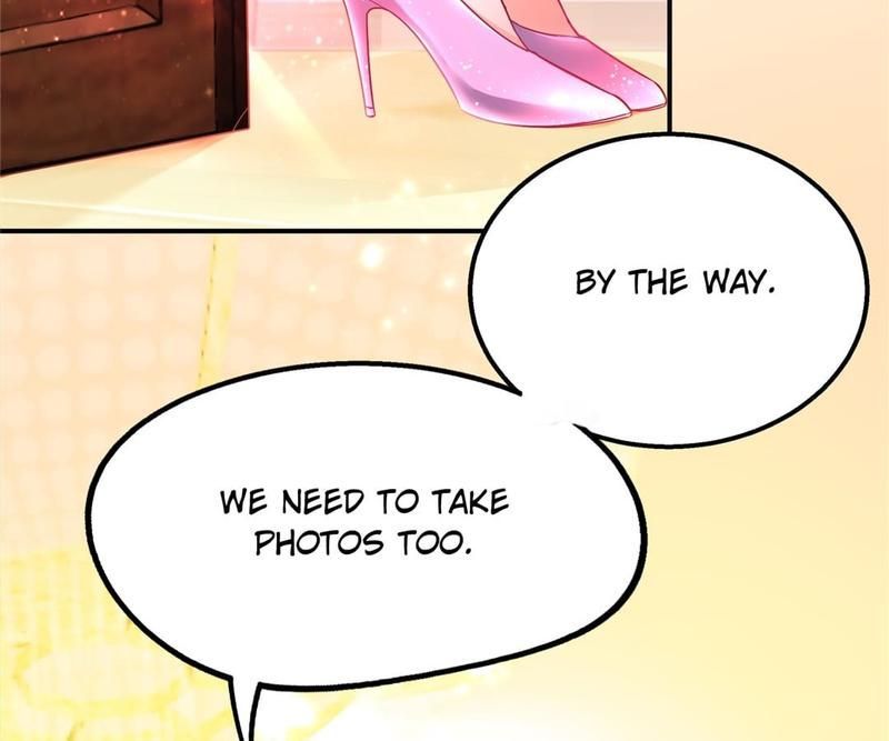 Don't Mess With Missy! - Episode 50 — page 59