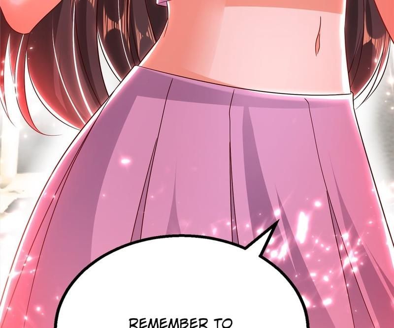 Don't Mess With Missy! - Episode 50 — page 62