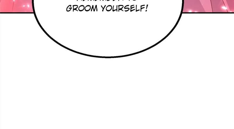 Don't Mess With Missy! - Episode 50 — page 63