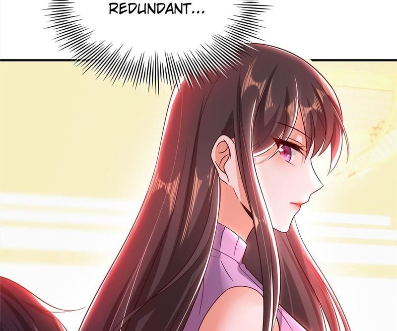 Don't Mess With Missy! - Episode 50 — page 66
