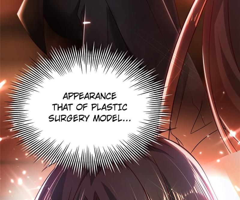 Don't Mess With Missy! - Episode 50 — page 70