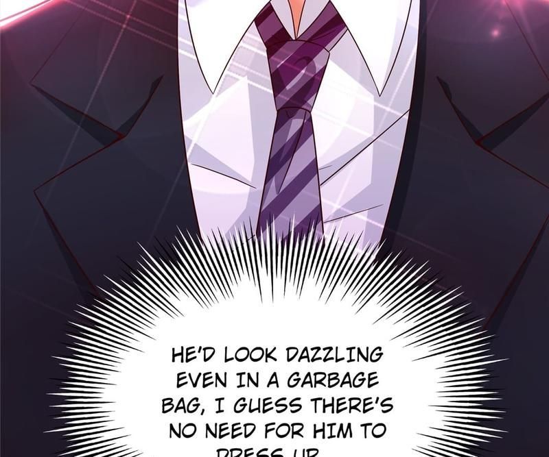 Don't Mess With Missy! - Episode 50 — page 72