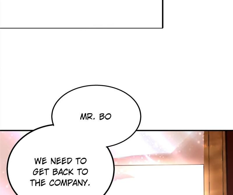 Don't Mess With Missy! - Episode 50 — page 75