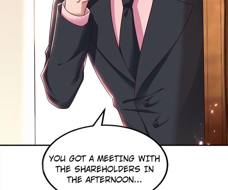 Don't Mess With Missy! - Episode 50 — page 77
