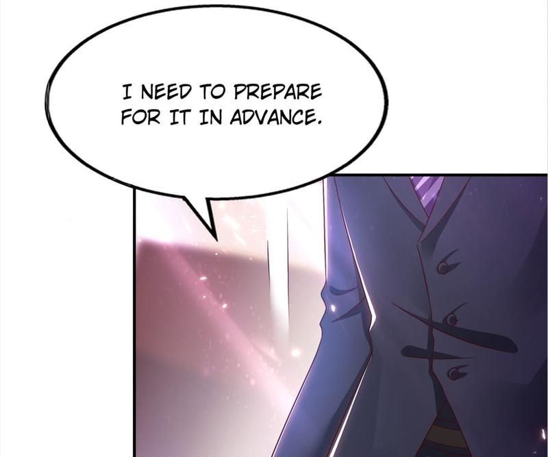 Don't Mess With Missy! - Episode 50 — page 84