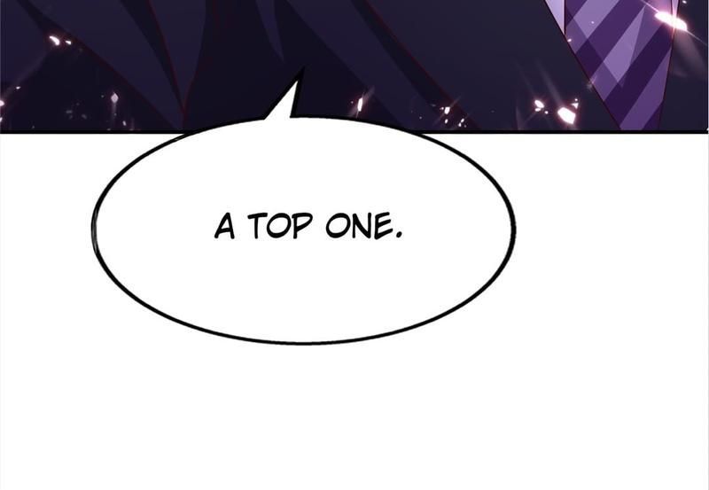 Don't Mess With Missy! - Episode 50 — page 88
