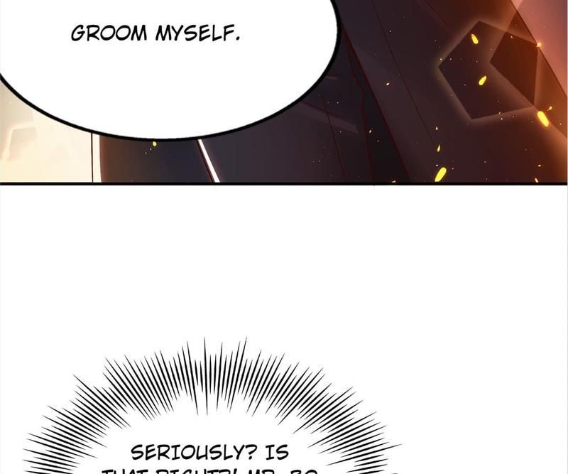 Don't Mess With Missy! - Episode 50 — page 94