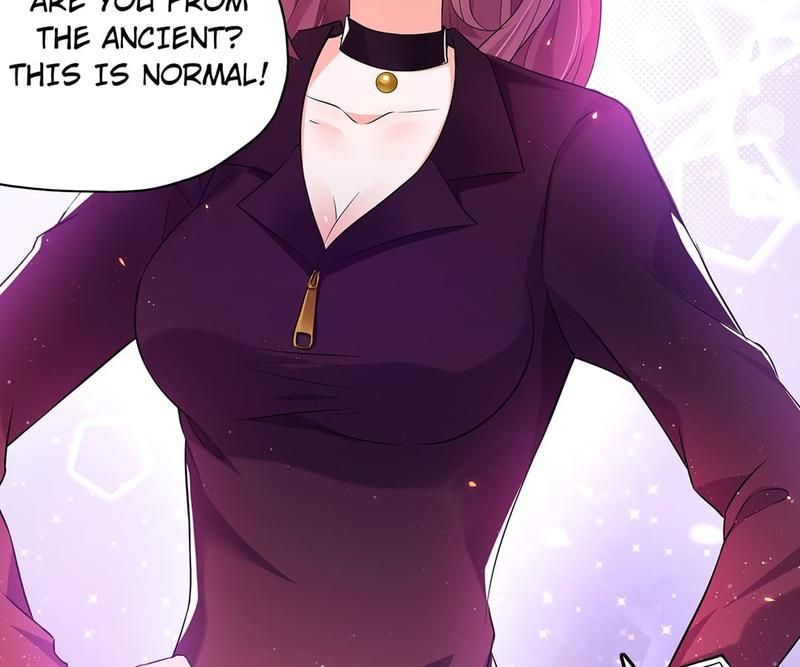 Don't Mess With Missy! - Episode 51 — page 13