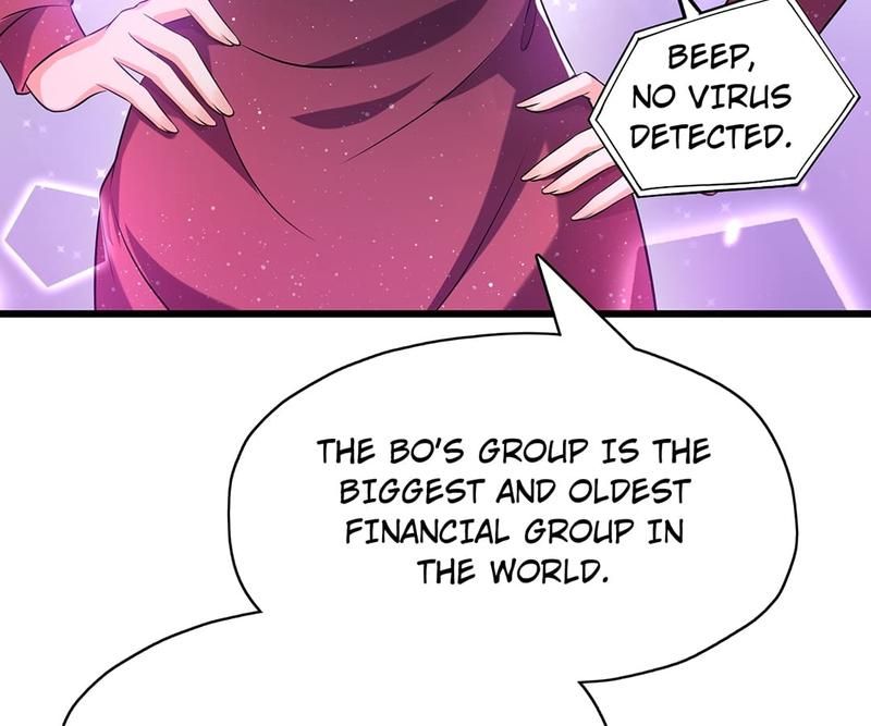 Don't Mess With Missy! - Episode 51 — page 14