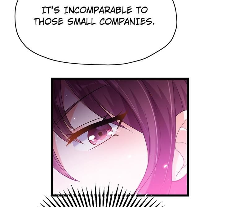Don't Mess With Missy! - Episode 51 — page 15
