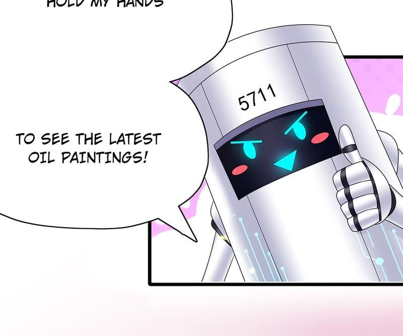 Don't Mess With Missy! - Episode 51 — page 21