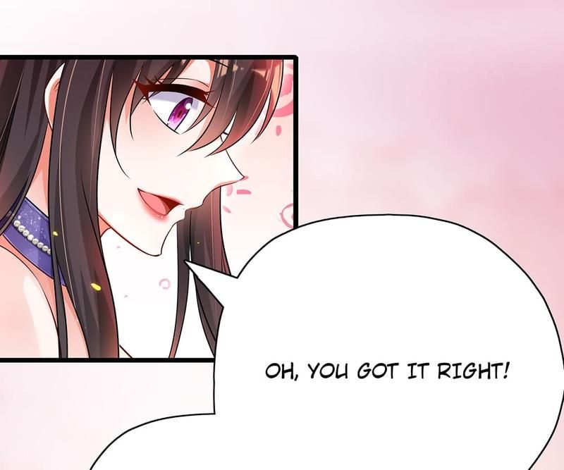 Don't Mess With Missy! - Episode 51 — page 22