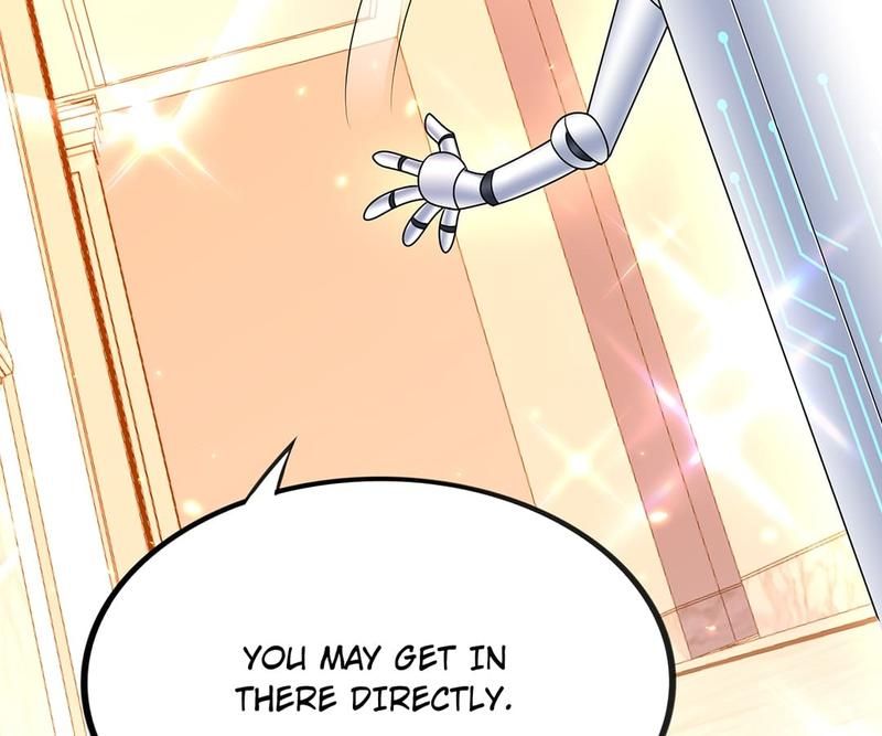 Don't Mess With Missy! - Episode 51 — page 28