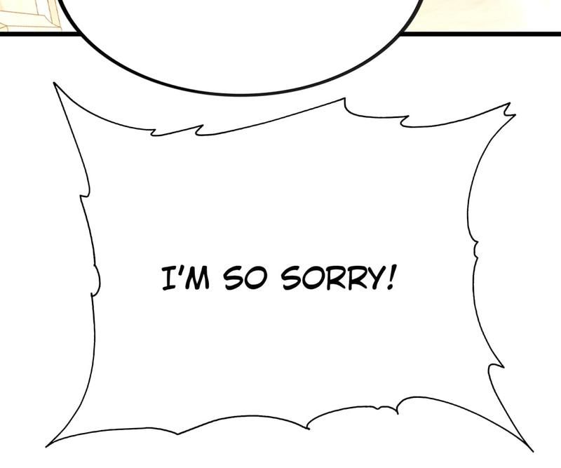 Don't Mess With Missy! - Episode 51 — page 29
