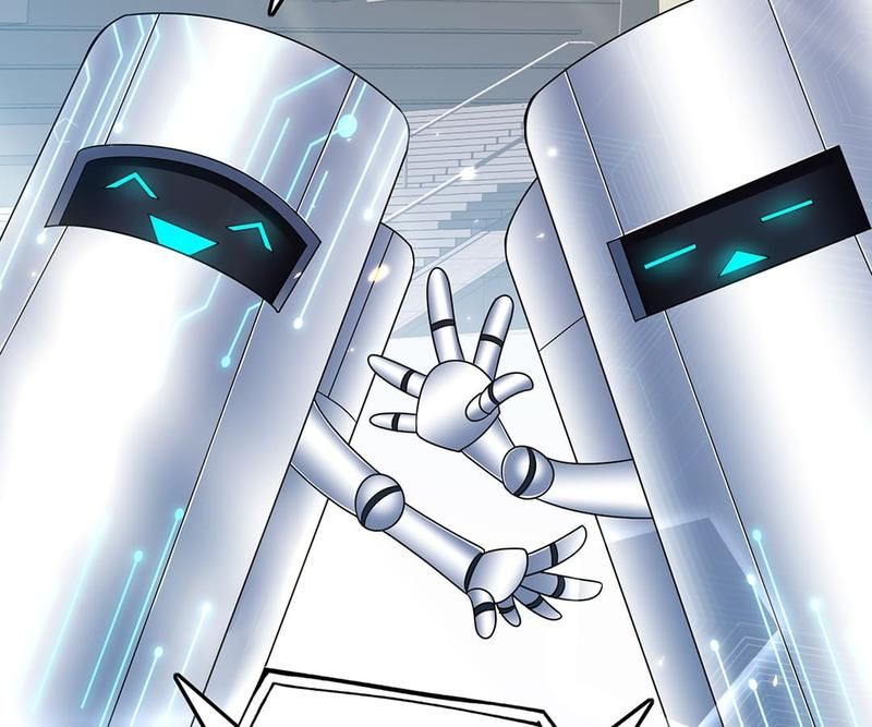 Don't Mess With Missy! - Episode 51 — page 3