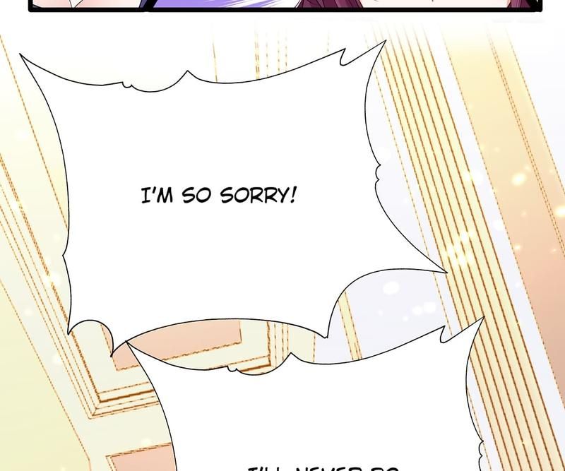Don't Mess With Missy! - Episode 51 — page 31