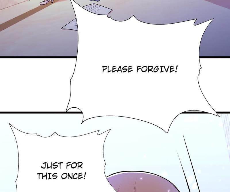 Don't Mess With Missy! - Episode 51 — page 33
