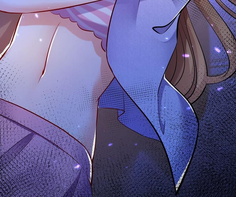 Don't Mess With Missy! - Episode 51 — page 35