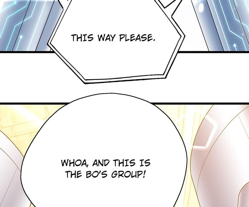Don't Mess With Missy! - Episode 51 — page 4