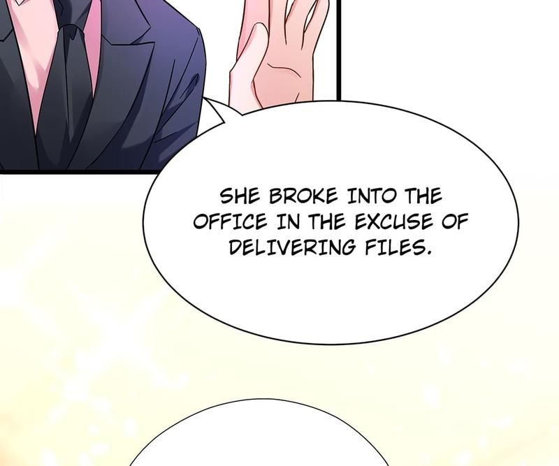 Don't Mess With Missy! - Episode 51 — page 45