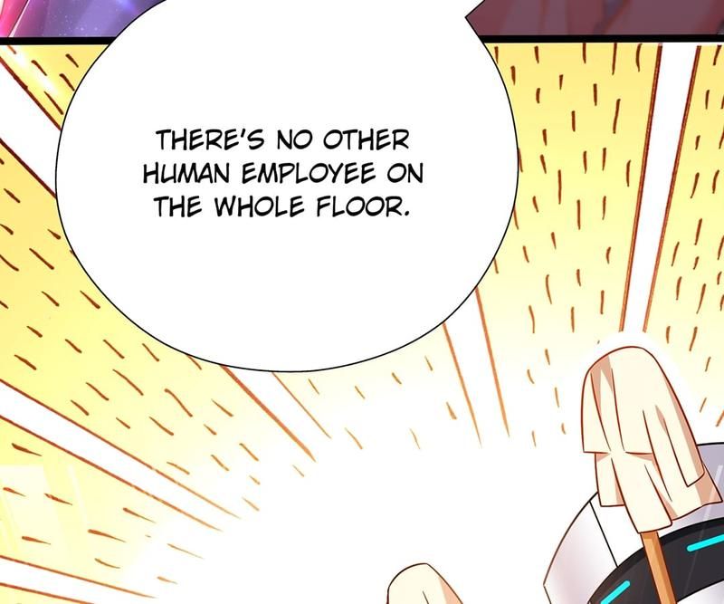 Don't Mess With Missy! - Episode 51 — page 49
