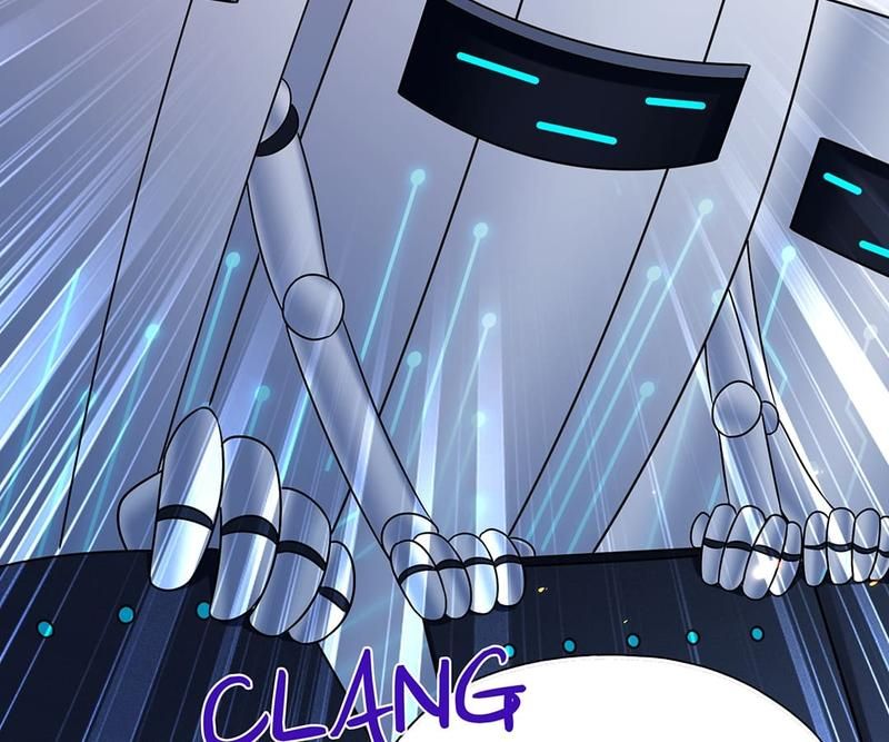 Don't Mess With Missy! - Episode 51 — page 52