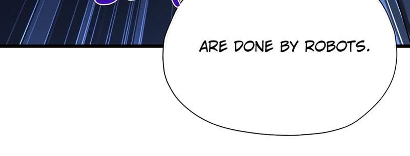 Don't Mess With Missy! - Episode 51 — page 53