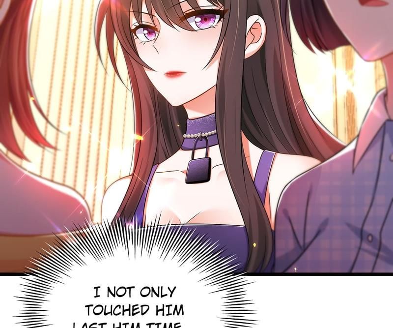 Don't Mess With Missy! - Episode 51 — page 56