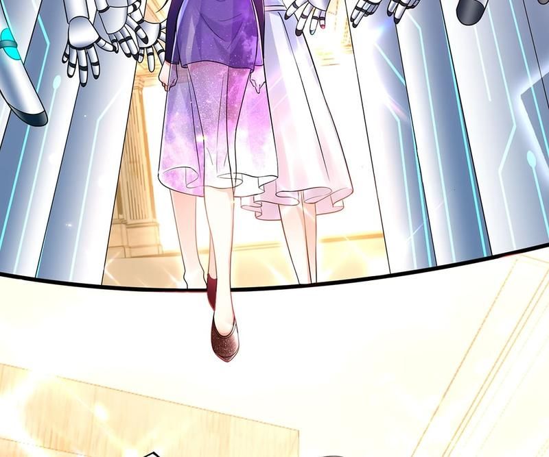 Don't Mess With Missy! - Episode 51 — page 6