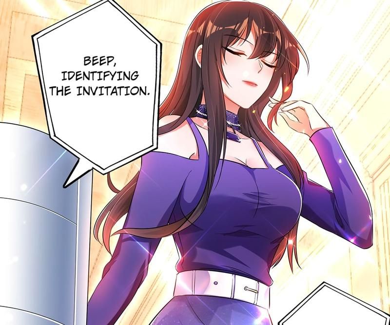 Don't Mess With Missy! - Episode 51 — page 7