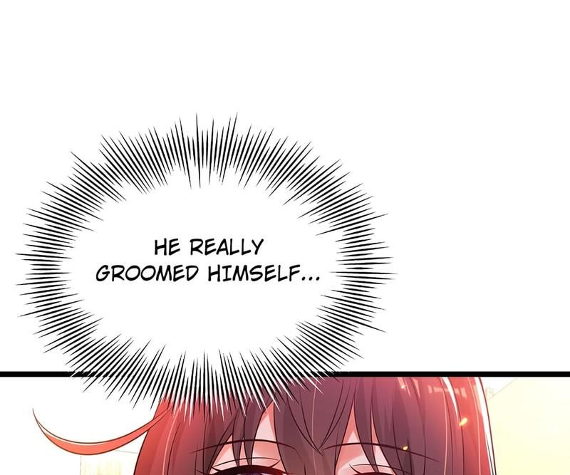 Don't Mess With Missy! - Episode 51 — page 70