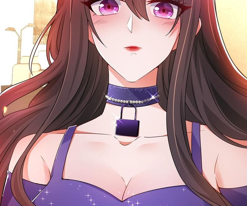 Don't Mess With Missy! - Episode 51 — page 71