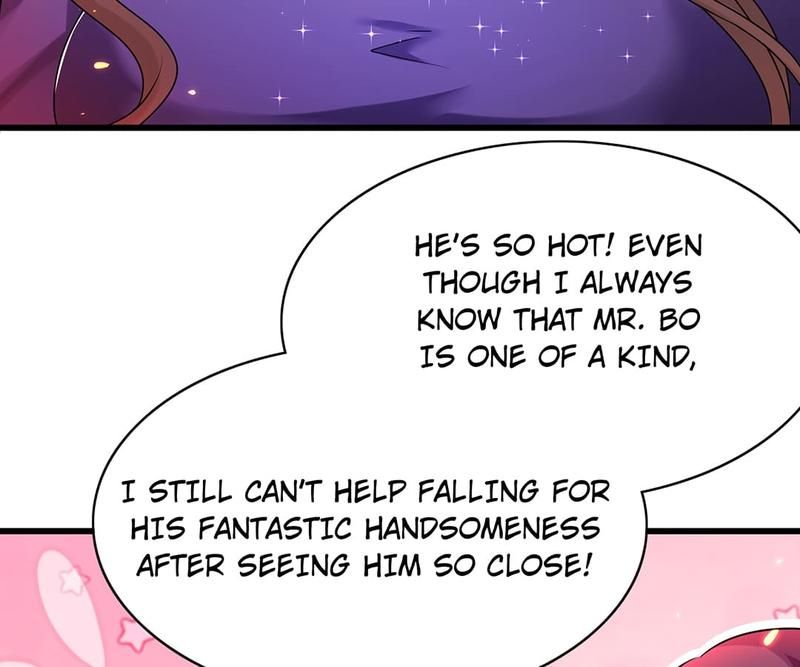 Don't Mess With Missy! - Episode 51 — page 72