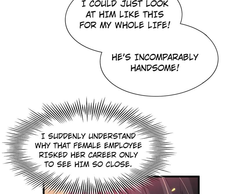 Don't Mess With Missy! - Episode 51 — page 74