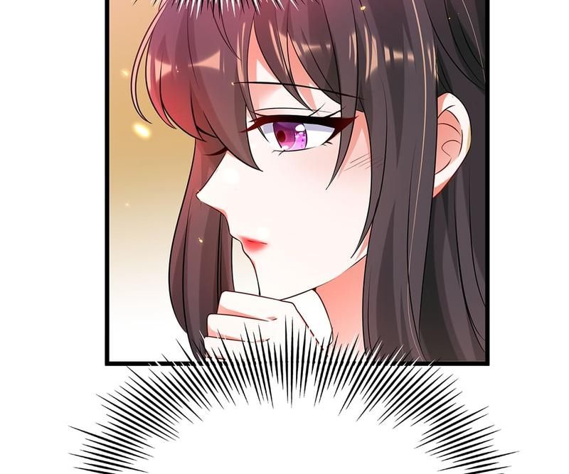 Don't Mess With Missy! - Episode 51 — page 75