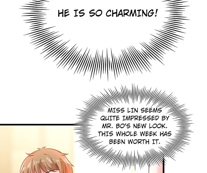 Don't Mess With Missy! - Episode 51 — page 76