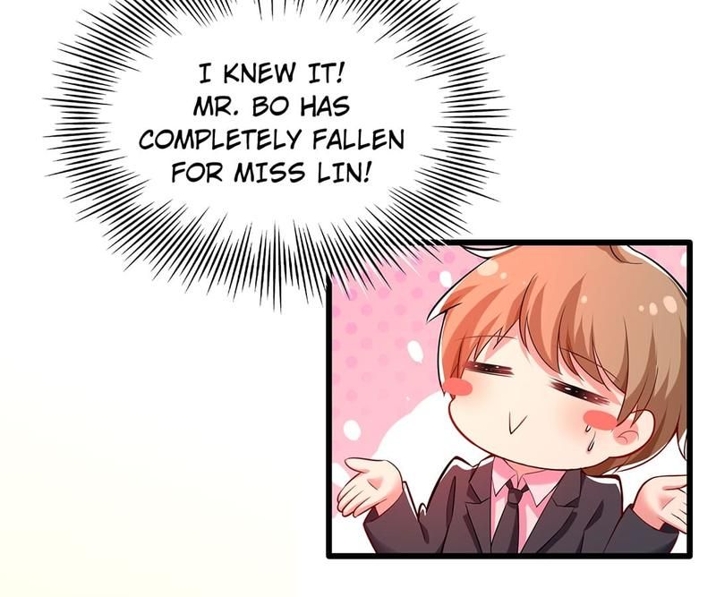 Don't Mess With Missy! - Episode 51 — page 88
