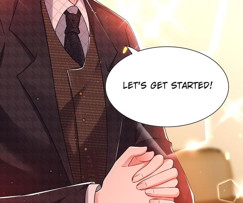 Don't Mess With Missy! - Episode 51 — page 90