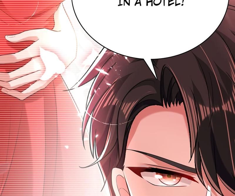Don't Mess With Missy! - Episode 52 — page 100