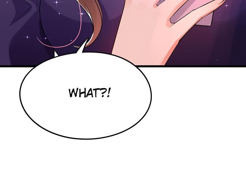 Don't Mess With Missy! - Episode 52 — page 17