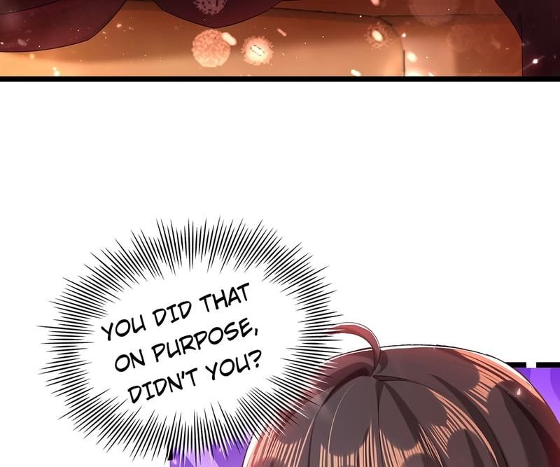 Don't Mess With Missy! - Episode 52 — page 25
