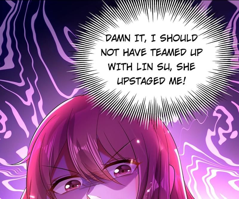 Don't Mess With Missy! - Episode 52 — page 30