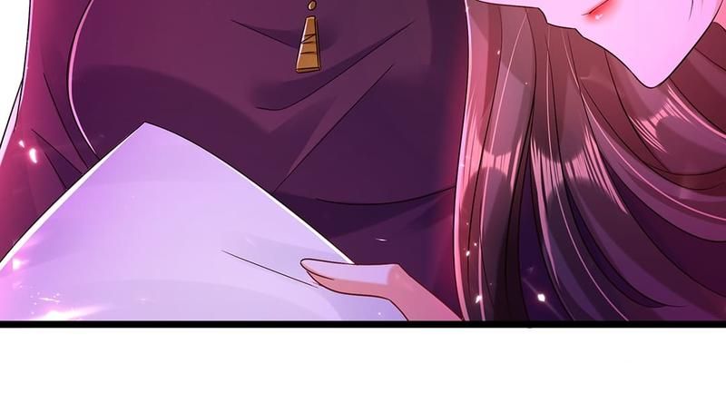 Don't Mess With Missy! - Episode 52 — page 32