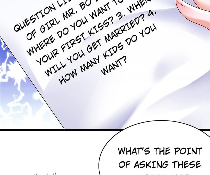 Don't Mess With Missy! - Episode 52 — page 34