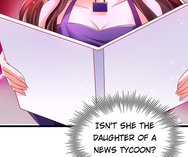 Don't Mess With Missy! - Episode 52 — page 36