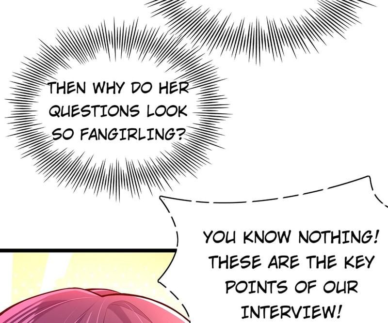 Don't Mess With Missy! - Episode 52 — page 37