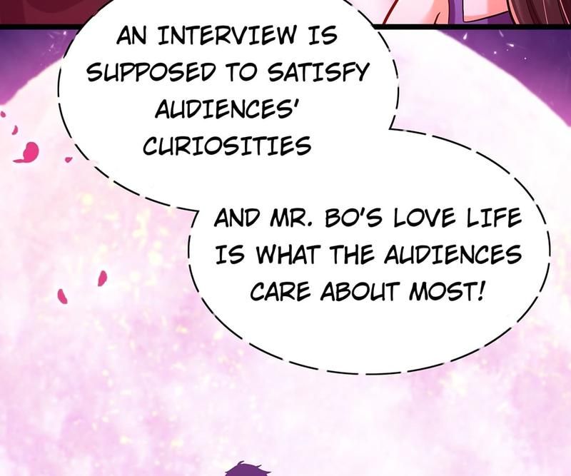 Don't Mess With Missy! - Episode 52 — page 39