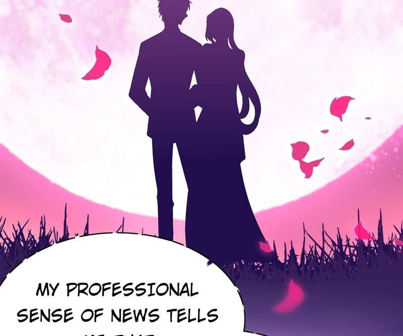 Don't Mess With Missy! - Episode 52 — page 40